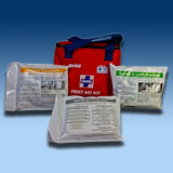 Orion Coastal 840 Marine First Aid Kit