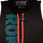 Ronix Cloud Break CGA Wake Vest 2026