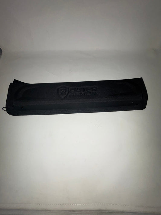 CS Ratchet Cover Pocket