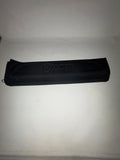 CS Ratchet Cover Pocket