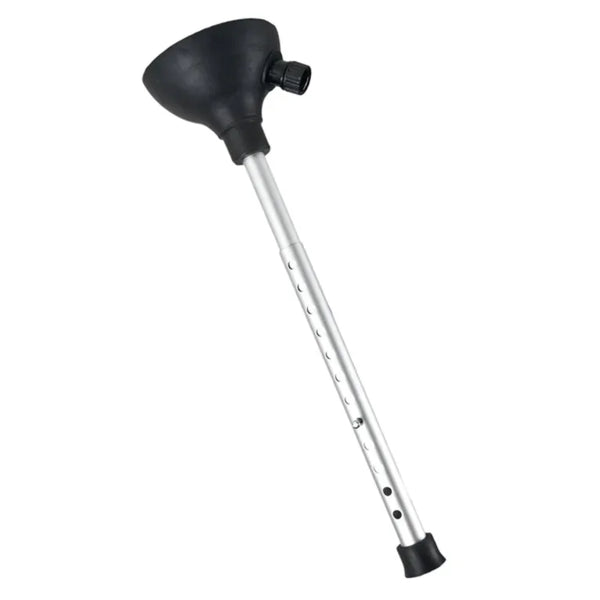 Panther Flush Buddy Fake-A-Lake Inboard Motor Flusher – 755000