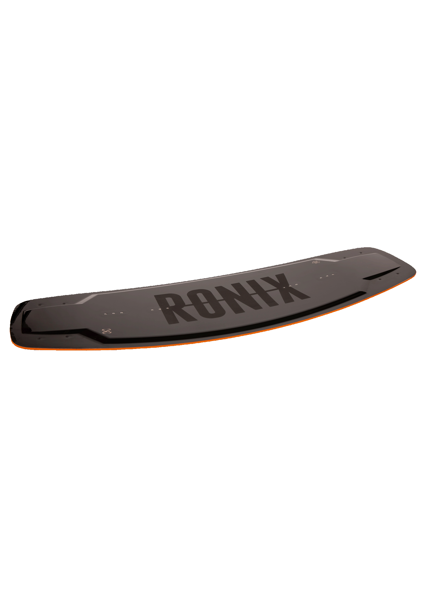 Ronix Parks Modello Wakeboard 2025