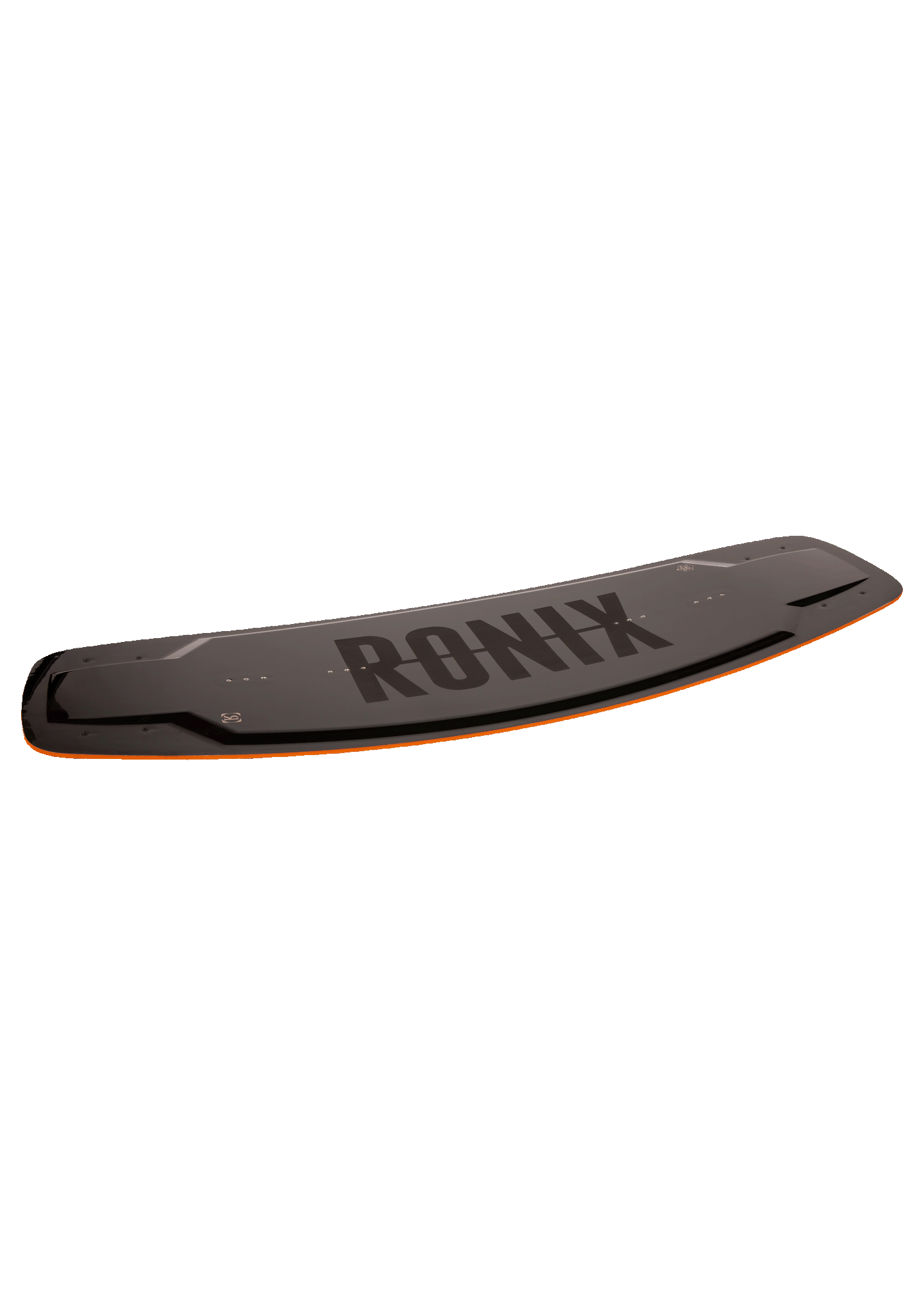 Ronix Parks Wakeboard 2025 - Blem