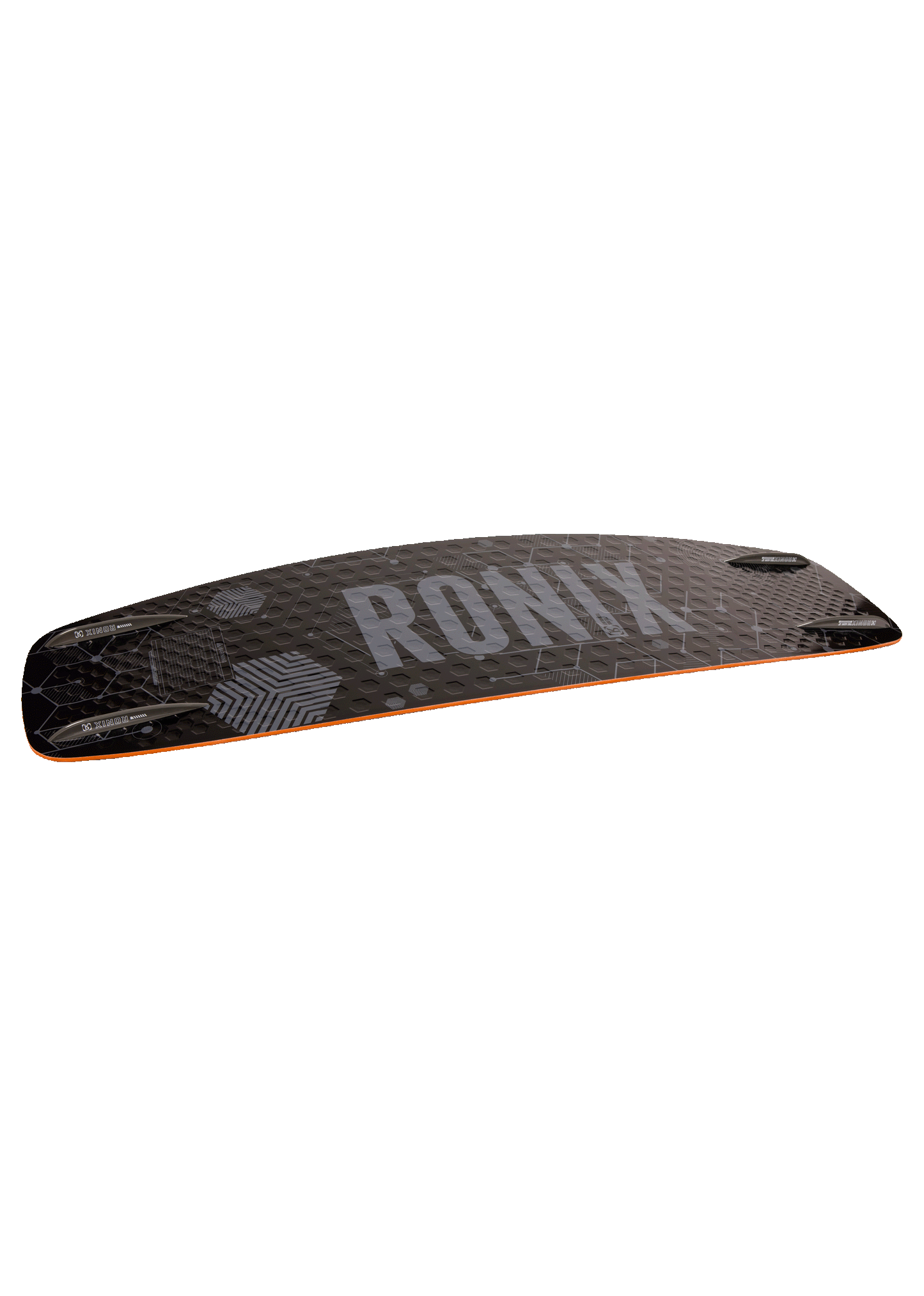 Ronix Parks Modello Wakeboard 2025