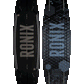 Ronix Parks Modello Wakeboard 2025