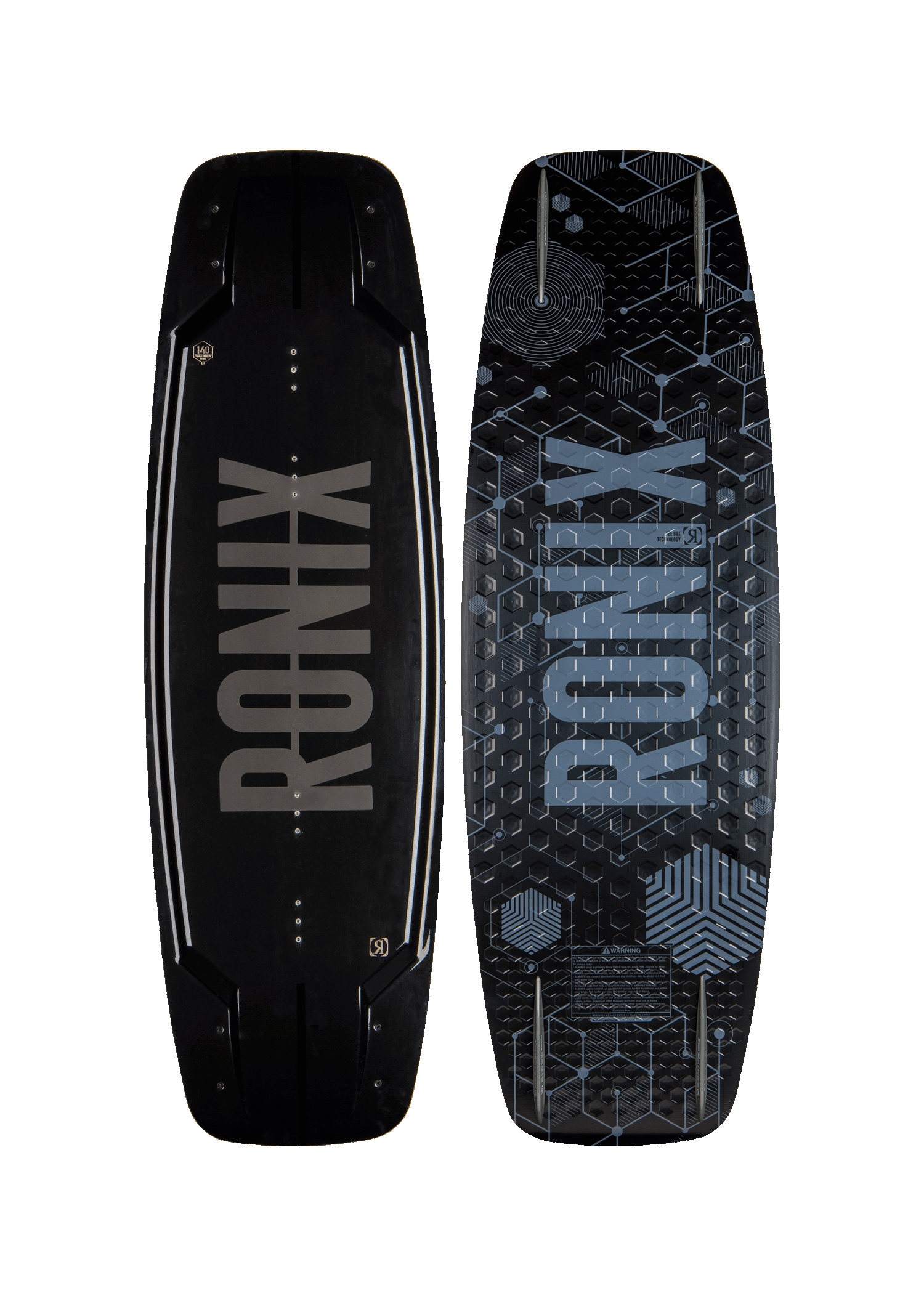 OUTLET - Wakeboard