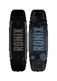 Ronix Parks Modello Wakeboard 2025