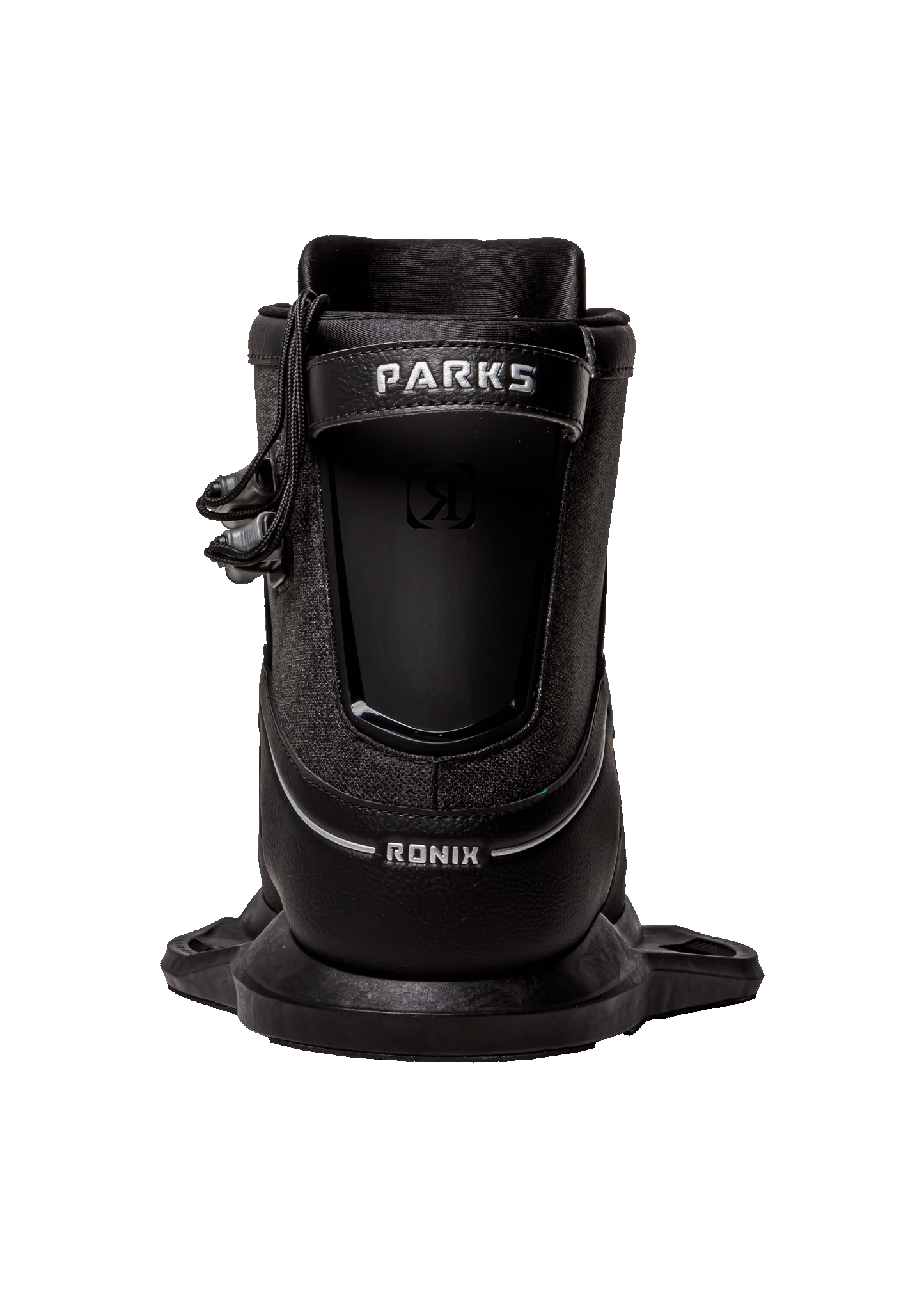 Ronix Parks Wakeboard Boot 2025