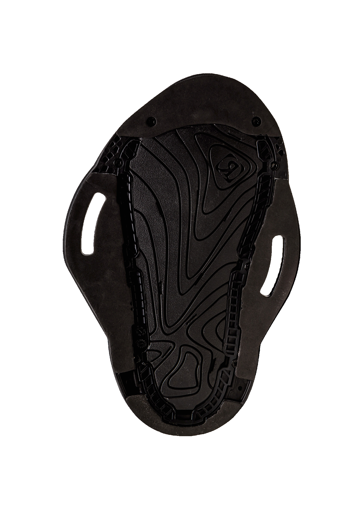 Ronix Parks Wakeboard Boot 2025