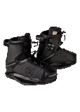 Ronix Parks Wakeboard Boot 2025