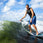 Phase 5 Party Crasher Wakesurf Board 2025