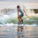 Phase 5 Party Crasher Wakesurf Board 2025