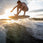 Phase 5 Party Crasher Wakesurf Board 2025