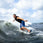 Phase 5 Party Crasher Wakesurf Board 2025