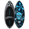 Phase 5 Matrix Payne Pro Wakesurf Board 2025