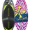 Phase 5 Party Crasher Wakesurf Board 2026