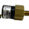 PCM Pro-Tec Oil Pressure Switch Sensor – R020015A