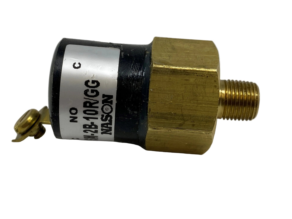 PCM Pro-Tec Oil Pressure Switch Sensor – R020015A