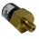 PCM Pro-Tec Oil Pressure Switch Sensor – R020015A