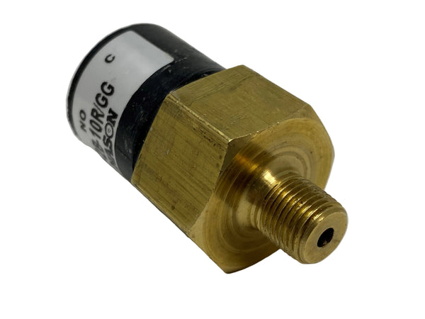 PCM Pro-Tec Oil Pressure Switch Sensor – R020015A
