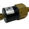 PCM Pro-Tec Oil Pressure Switch Sensor – R020015A