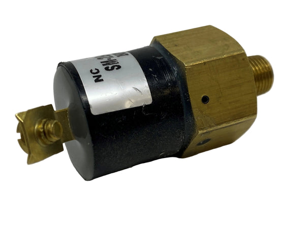 PCM Pro-Tec Oil Pressure Switch Sensor – R020015A