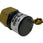 PCM Pro-Tec Oil Pressure Switch Sensor – R020015A