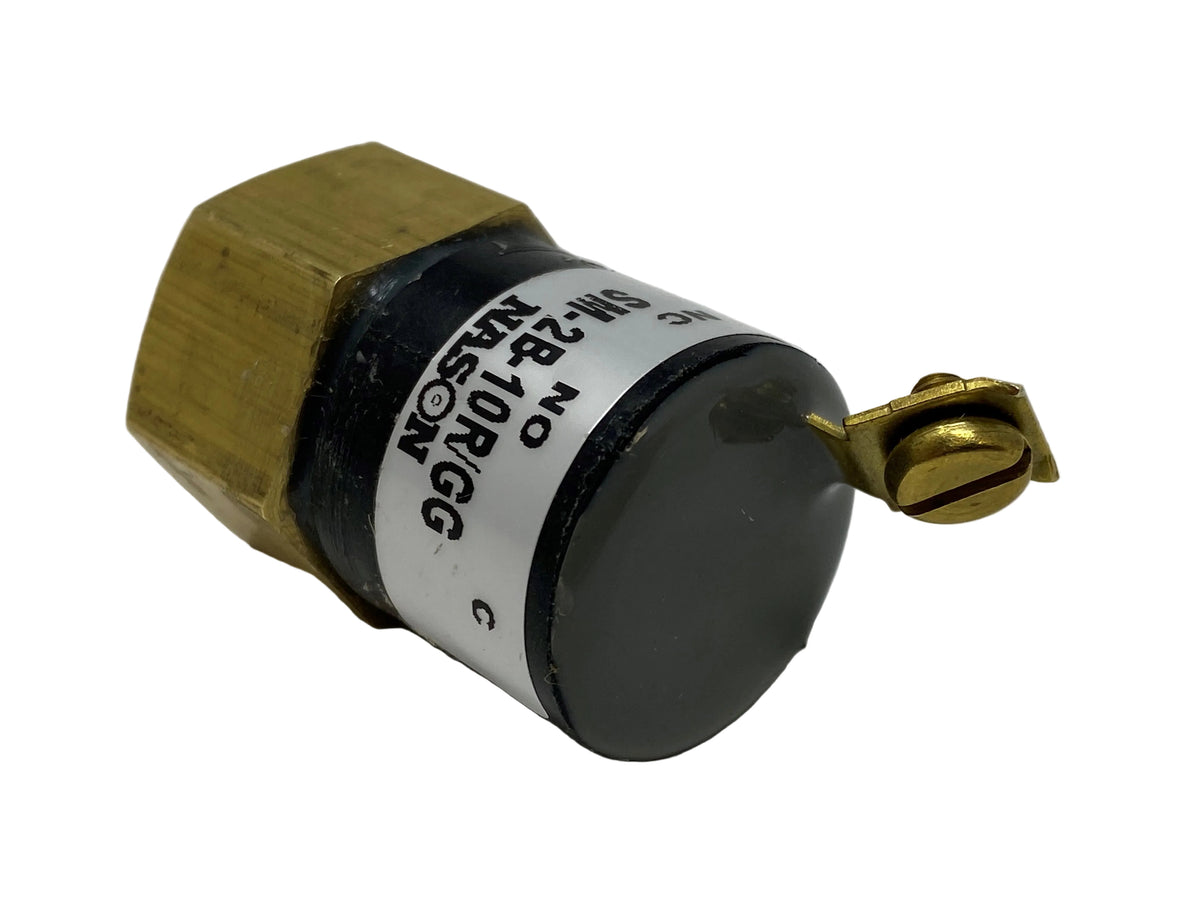 PCM Pro-Tec Oil Pressure Switch Sensor – R020015A