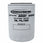 PCM R077001 Remote Oil Filter – 12 Pack – Ford 302/351 & GM – Buy 11 Get 1 FREE