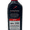 Bottle of Pleasurecraft Engine Group MTF synthetic transmission fluid on a white background