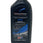Bottle of Pleasurecraft Engine Group marine engine fluid on a white background