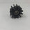 PCM Impeller w/Oring LT4