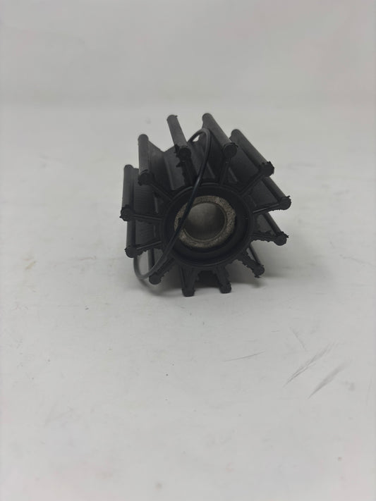 PCM Impeller w/Oring LT4