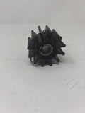 PCM Impeller w/Oring LT4