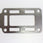 PCM RM0002 Gasket Exhaust Riser Small
