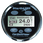Perfect Pass Display 3.5 Multi-Line Display