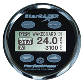 PerfectPass Marine Cruise & Speed Controls – Bakes Online