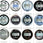 Perfect Pass Display 3.5 Multi-Line Display