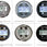 Perfect Pass Star Gazer Wake Edition-S Cruise Control System