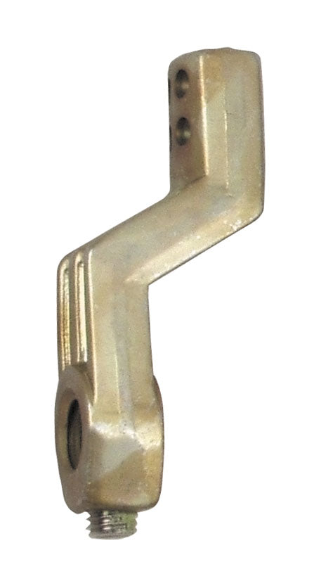 Perko Storage Latch Offset Cam Bar Replacement Bar Only