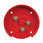 Perko Battery Switch OFF1ALL2