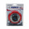 Perko Battery Switch OFF1ALL2