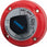 Perko Main On-Off  Battery Disconnect Switch