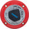 Perko Main On-Off  Battery Disconnect Switch