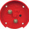 Perko Main On-Off  Battery Disconnect Switch