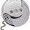 Perko 0540 Spare Gas Cap with Chain