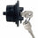 Perko Lockable Gas Cap Fits Malibu Boats