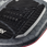 Ronix M50 Dark Matter Wakesurf board 2026