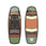 Liquid Force Pod Wakesurf Board 2026