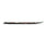 Liquid Force Pod Wakesurf Board 2026